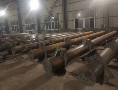 贵阳贵阳交通标牌厂，道路标志杆厂，郑州高速路牌制作厂家